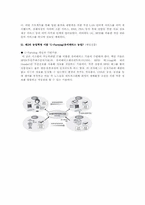 스포츠 매스미디어-유비쿼터스 적용사례-6
