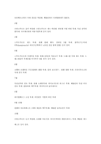 독일에서의 에티켓&금기사항-9