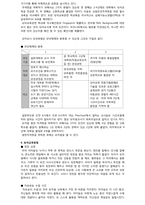 미국의 유아교육제도-9