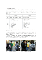 [인간관계심리학]룸메이트와의 인간관계 문제점과 개선방안-3