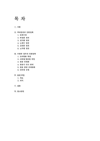 [한국정치의이해] MBC파업을 중심으로 본 MB정부 언론정책-2