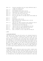 [한국정치의이해] MBC파업을 중심으로 본 MB정부 언론정책-7