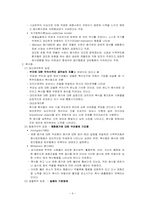 [청소년상담] 섭식장애-7