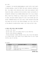[사회복지]중학생 자녀를 둔 한부모 가족을 위한 민주형 양육태도 개발 프로그램-9