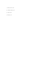 홀로코스트 레포트-2