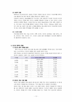 [청소년상담]인터넷중독-13