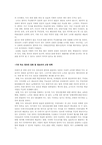 비군사적 안보위협 요소에 관하여-독도분쟁과 그 대책-3