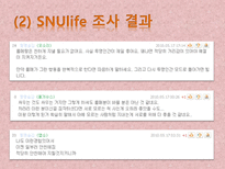 [인간관계심리학]룸메이트와의 인간관계 문제점과 개선방안-15