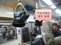 [인간관계심리학]룸메이트와의 인간관계 문제점과 개선방안-17