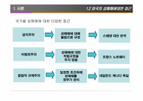성매매특별법-법의 내용과 문제를 중심으로-4
