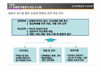 성매매특별법-법의 내용과 문제를 중심으로-7
