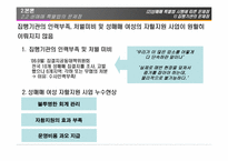성매매특별법-법의 내용과 문제를 중심으로-12