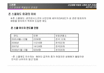 성매매특별법-법의 내용과 문제를 중심으로-15