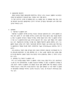 자동차 디스플레이-3