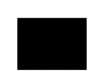 에코디자인-제품패키지 그린디자인-4