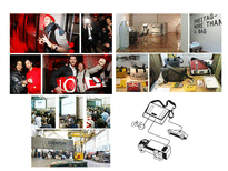 에코디자인-제품패키지 그린디자인-17