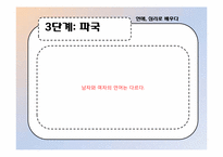 [심리학개론] 연애심리학-20