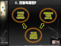 [축제이벤트]스페인의 필라르축제 VS 남원의 춘향제 비교-8