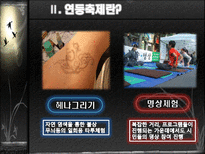 [축제이벤트]스페인의 필라르축제 VS 남원의 춘향제 비교-12