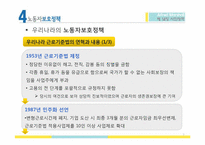 제14장 알프레드 마샬(alfred marshall) 사회정책에 대하여-7
