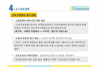 제14장 알프레드 마샬(alfred marshall) 사회정책에 대하여-11