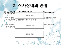 [사회복지]정서적 행동적 문제와 상담-14