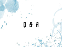 [사회복지]정서적 행동적 문제와 상담-19