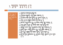 이기는 습관에 대하여-12