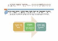 이기는 습관에 대하여-13