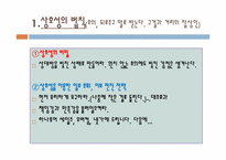 이기는 습관에 대하여-20