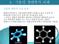 [환경독성학]멕시코만 기름유출사건 & 아랄해-15