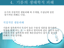 [환경독성학]멕시코만 기름유출사건 & 아랄해-16