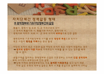 [지방행정론] 지방정부간의 갈등 실태 및 해결방안-7