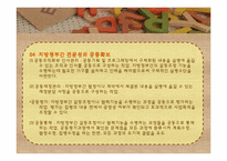 [지방행정론] 지방정부간의 갈등 실태 및 해결방안-19