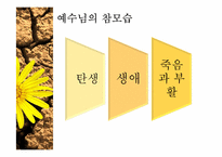 [기독교]기독교인이 바라본 교회의 부정적 모습-4