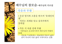 [기독교]기독교인이 바라본 교회의 부정적 모습-7