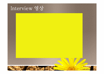 [기독교]기독교인이 바라본 교회의 부정적 모습-12