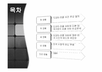 도요타 리콜 사태로 본 미국사회문제-2