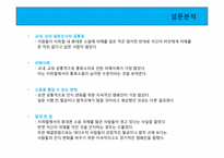 지하철 내 휴대폰 소음해결을 위한 캠페인-15