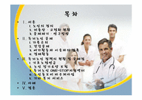 [사회복지개론] 독거노인 정책의 현황 및 문제점-2