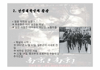 동아시아사회론-난징대학살-4