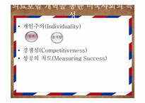 미국사회의 이해-미국 의료보험 개혁을 통한 미국사회의 다양한 변화 예측-18