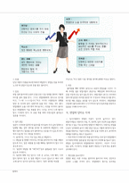 [의사소통기법] 면접의 종류와 준비 및 요령에 대하여-6