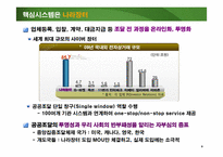 조달청의 기능및 한계와 발전방향-9