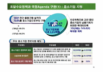 조달청의 기능및 한계와 발전방향-13