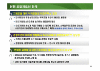 조달청의 기능및 한계와 발전방향-20