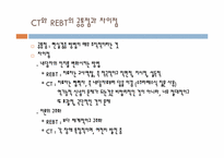 인지행동적 상담기법-19