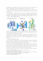 [작문과발표]국토개발의 역사, 현황, 당위성, 문제점-4
