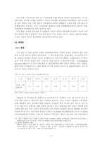 [작문과발표]국토개발의 역사, 현황, 당위성, 문제점-7