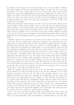 Willa Cather-Paul`s case(폴의 경우) 번역-14